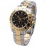 [ROLEX]로렉스 데이토나 COSMOGRAPH Ref.116523 ETA7750 블랙   