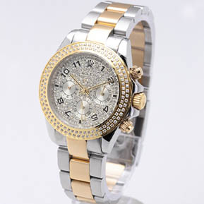 [ROLEX]로렉스 데이토나 COSMOGRAPH Ref.116523RB   