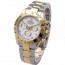 [ROLEX]로렉스 데이토나 COSMOGRAPH Ref.116523S SWISS ETA7750   
