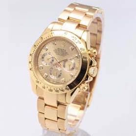 [ROLEX]로렉스 데이토나 COSMOGRAPH Ref.116528G   