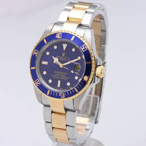 [ROLEX]로렉스 서브마리너 Ref.16613   