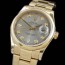 [ROLEX]로렉스 Oyster Perpetual DayDate Gold   