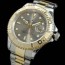 [ROLEX]로렉스 YATCH MASTER 투톤   
