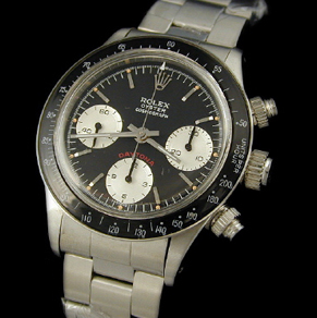 [ROLEX]로렉스 DAYTONA NEW Ref6263   