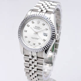 [ROLEX]로렉스 DATA JUST Ref.16234G   