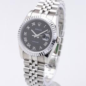[ROLEX]로렉스 DATAJUST Ref.16234   