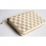 루이비통 Louis Vuitton 다미에 아주르 장지갑 N60012