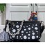 루이비통 LOUIS VUITTON 2023 SS LV X YK 쿠사마 야오이 멀티 포쉐트 악세수아 커스텀급 M46410