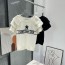 디올 DIOR 2023 SS 캐릭터 스타로고 러플 여성 반팔티 커스텀급