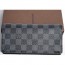 루이비통 Louis Vuitton 다미에 그라피티 장지갑 N62665