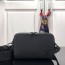 루이비통 LOUIS VUITTON 2023 SS 알파 웨어러블 월렛 크로스백 M59161 커스텀급