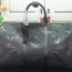 루이비통 LOUIS VUITTON 2023 SS 앙프렝뜨 반둘리에 키폴 45 M45532 커스텀급