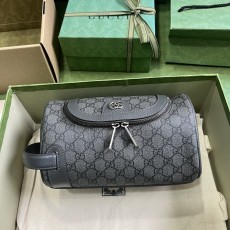 구찌 GUCCI 2023 SS 캐리어 러기지 벨트백 739670 커스텀급