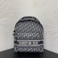 디올 DIOR 2023 SS 오블리크 띠로고 포켓 백팩 커스텀급