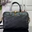 루이비통 LOUIS VUITTON 2024 SS 반둘리에 스피디 말타쥬 25 M24206 미러급