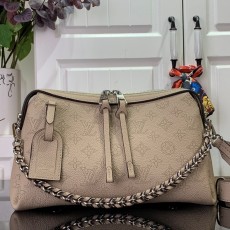 루이비통 LOUIS VUITTON 2024 SS 핸드 잇 올 숄더백 M24255 미러급