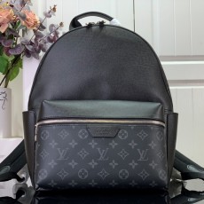 루이비통 LOUIS VUITTON 2024 SS 디스커버리 백팩 M31033 미러급