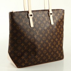 Louis Vuitton 루이비통 모노그램 루코 M51155