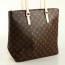 Louis Vuitton 루이비통 모노그램 루코 M51155