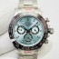 ROLEX 2024 SS  Daytona Oyster Cosmograph  로렉스 데이토나 오이스터 코스모그래프 스틸 민트판 세라토나 116500LN 남성 시계
