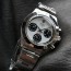 ROLEX 2024 SS  Daytona Oyster Cosmograph  로렉스 데이토나 오이스터 코스모그래프 스틸 화이트판 크로노그라프 남성 시계