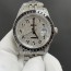 Rolex Datejust 41mm Full Diamond 로렉스 데이져스트 블랙베젤 41 풀 다이아몬드 2824 남성 시계
