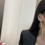 GUCCI 2024 SS 구찌 캐릭터 골드 럭셔리 패션 여성 헤어밴드 귀걸이 커스텀급