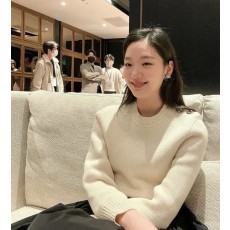 BOTTEGA VENETA 2024 SS 보테가 베네타 플라워 로고 럭셔리 패션 여성 귀걸이 커스텀급