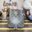 LOUIS VUITTON 2024 SS 루이비통 모노그램 민트 네오 노에 BB 숄더백 M12749 여성 가방 커스텀급