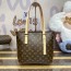 LOUIS VUITTON 2024 SS 루이비통 모노그램 피아노 숄더백 M12095 여성 가방 커스텀급