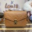 LOUIS VUITTON 2024 SS 루이비통 앙프렝뜨 포쉐트 메티스 숄더백 M41488 여성 가방 커스텀급