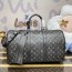 LOUIS VUITTON 2024 SS 루이비통 키폴 반둘리에 50 M11596 남여공용 여행가방 커스텀급