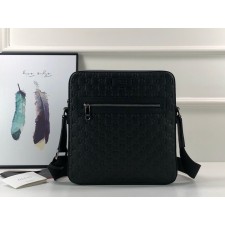 GUCCI 2024 SS 구찌 시마라인 메신저 블랙 크로스백 473878 남성 가방 커스텀급