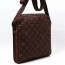 Louis Vuitton 루이비통 모노그램 크로스백 M97037