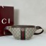 GUCCI 2025 SS 구찌가방 토트백 패드락 미듐 숄더백 쟈가드  가방 커스텀급 A839106