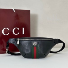 GUCCI 2025 SS 구찌가방 토트백 패드락 미듐 숄더백 쟈가드   가방 커스텀급 A839106