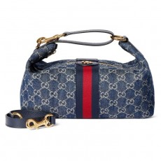 GUCCI 2026 SS 구찌 체인 램스킨 골드메탈 미니 857799 블랙 여성 가방 커스텀급