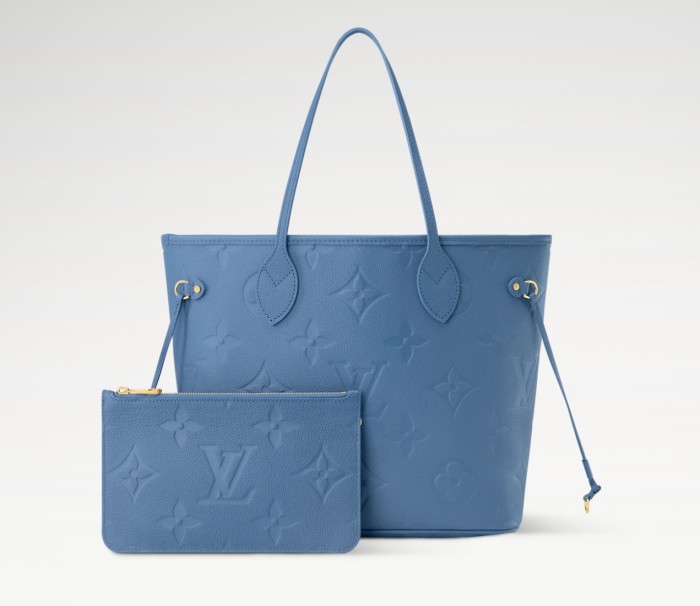 LOUIS VUITTON 2026 SS 루이비통 모노그램 M45686  스피디 토트백  여성 가방 커스텀급