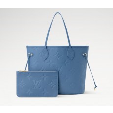 LOUIS VUITTON 2026 SS 루이비통 모노그램 M45686  스피디 토트백  여성 가방 커스텀급