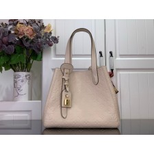 LOUIS VUITTON 2026 SS 루이비통 모노그램 M29337  스피디 토트백  여성 가방 커스텀급