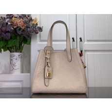 LOUIS VUITTON 2026 SS 루이비통 모노그램 M29337  스피디 토트백  여성 가방 커스텀급