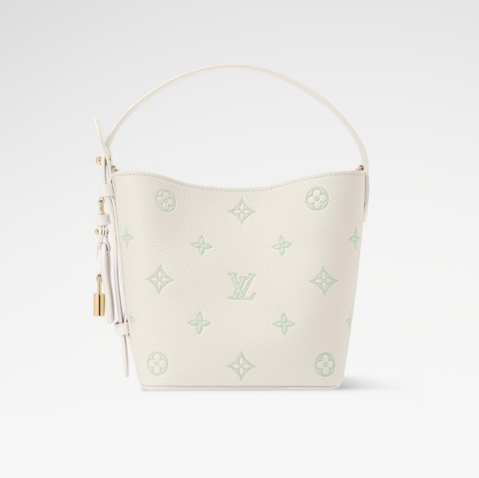 LOUIS VUITTON 2026 SS 루이비통 모노그램 M27570  스피디 토트백  여성 가방 커스텀급