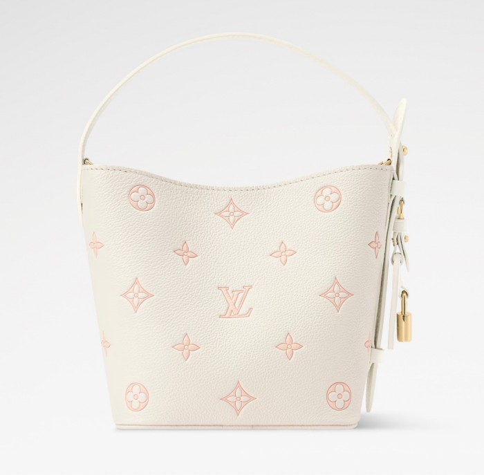 LOUIS VUITTON 2026 SS 루이비통 모노그램 M27570  스피디 토트백  여성 가방 커스텀급