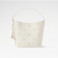 LOUIS VUITTON 2026 SS 루이비통 모노그램 M27570  스피디 토트백  여성 가방 커스텀급