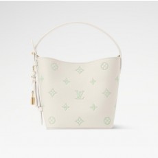 LOUIS VUITTON 2026 SS 루이비통 모노그램 M27570  스피디 토트백  여성 가방 커스텀급