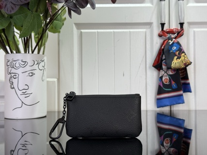 LOUIS VUITTON 2026 SS 루이비통 로우 키 카바스 MM 숄더백 카멜 M26776 키지갑 남성 가방 커스텀급