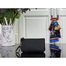 LOUIS VUITTON 2026 SS 루이비통 로우 키 카바스 MM 숄더백 카멜 M26776 키지갑 남성 가방 커스텀급