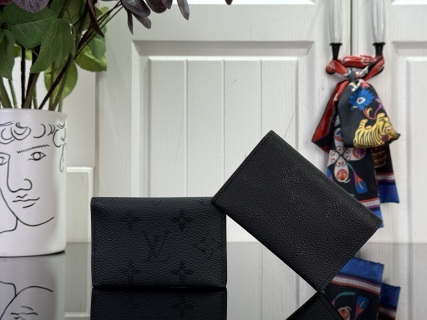 LOUIS VUITTON 2026 SS 루이비통 로우 키 카바스 MM 숄더백 카멜 M26733 지갑 남성 가방 커스텀급