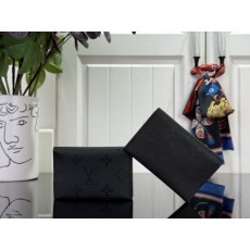 LOUIS VUITTON 2026 SS 루이비통 로우 키 카바스 MM 숄더백 카멜 M26733 지갑 남성 가방 커스텀급