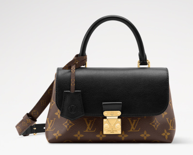 LOUIS VUITTON 2026 SS BB루이비통 모노그램 M28288 스피디 토트백  여성 가방 커스텀급